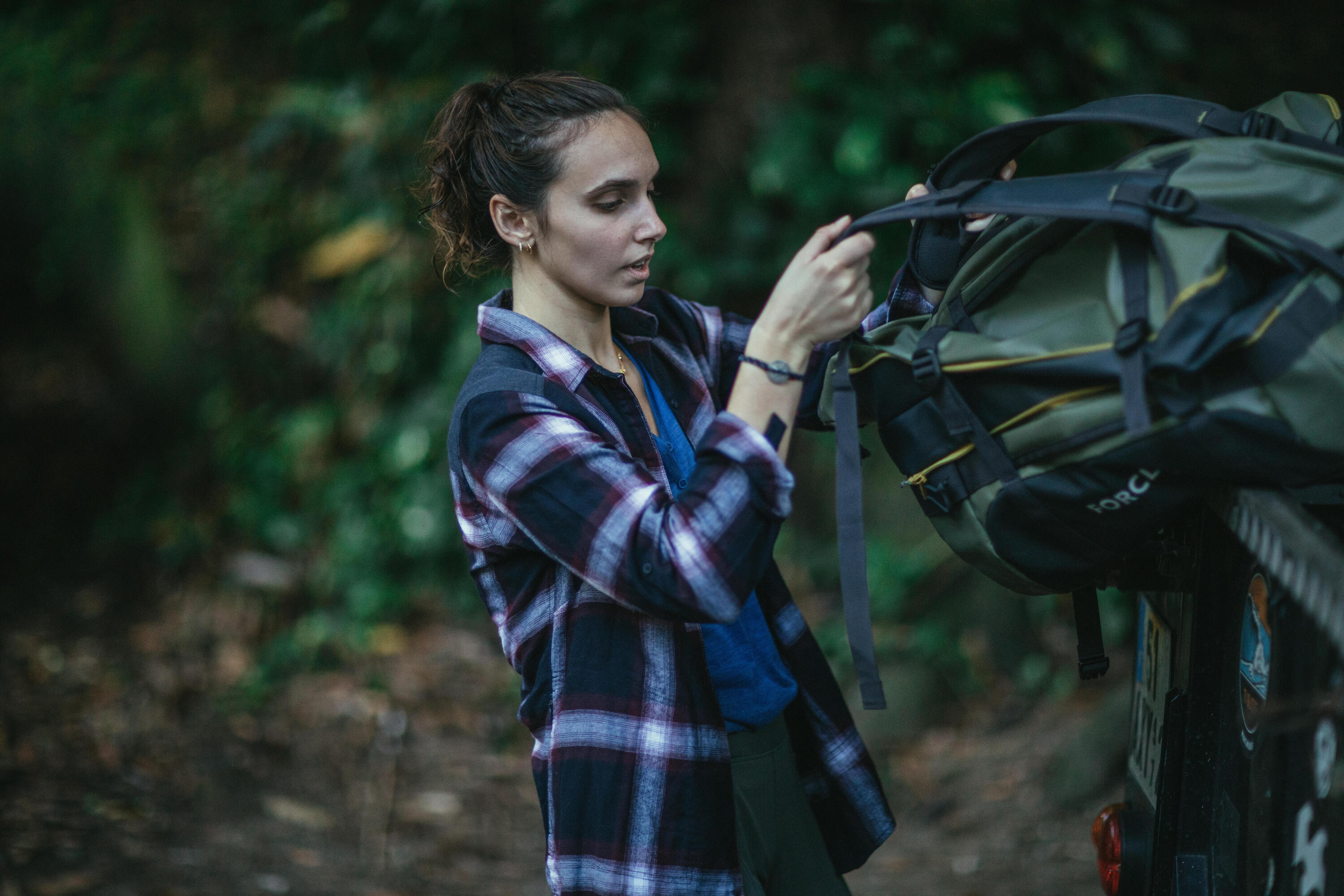 {*[[contextphoto]]*}