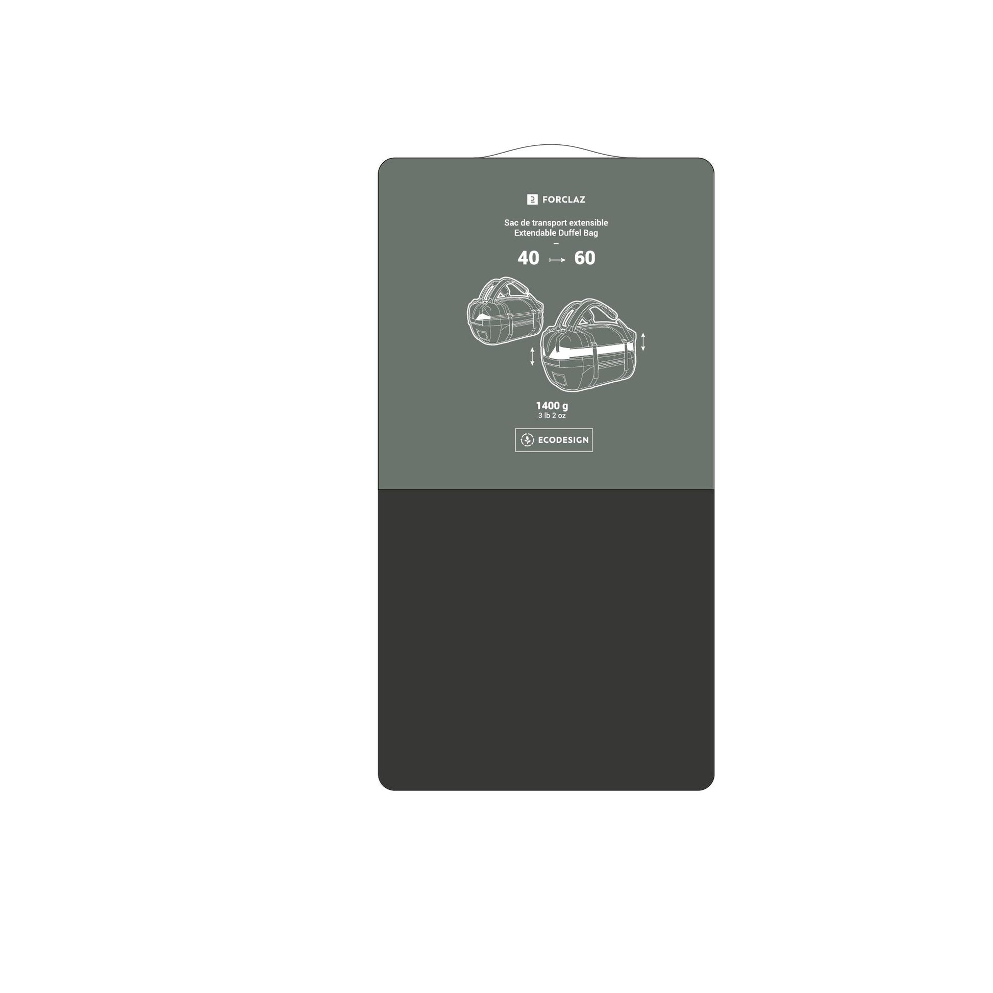 {*bronze-khaki-green-8383299*}