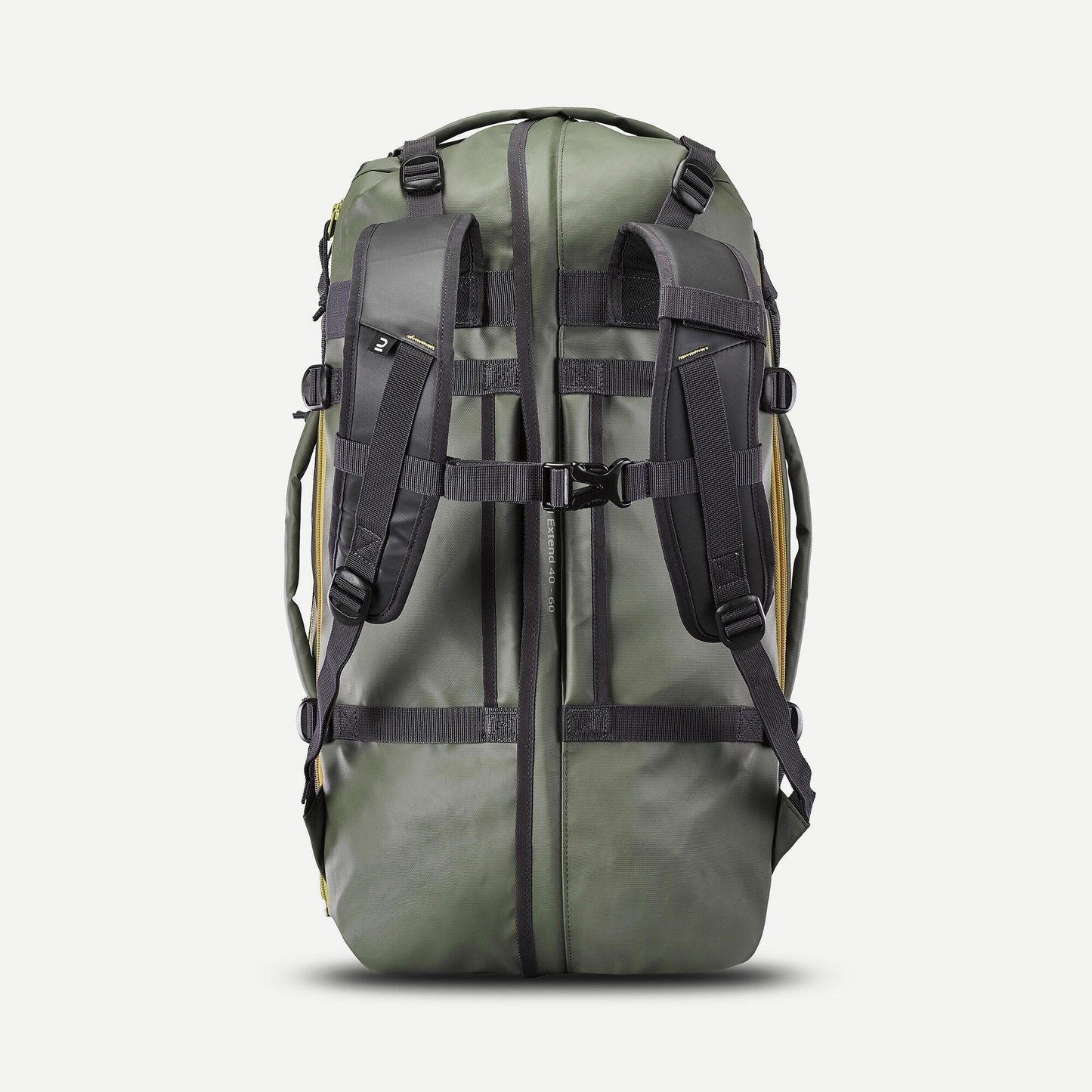 {*bronze-khaki-green-8383299*}