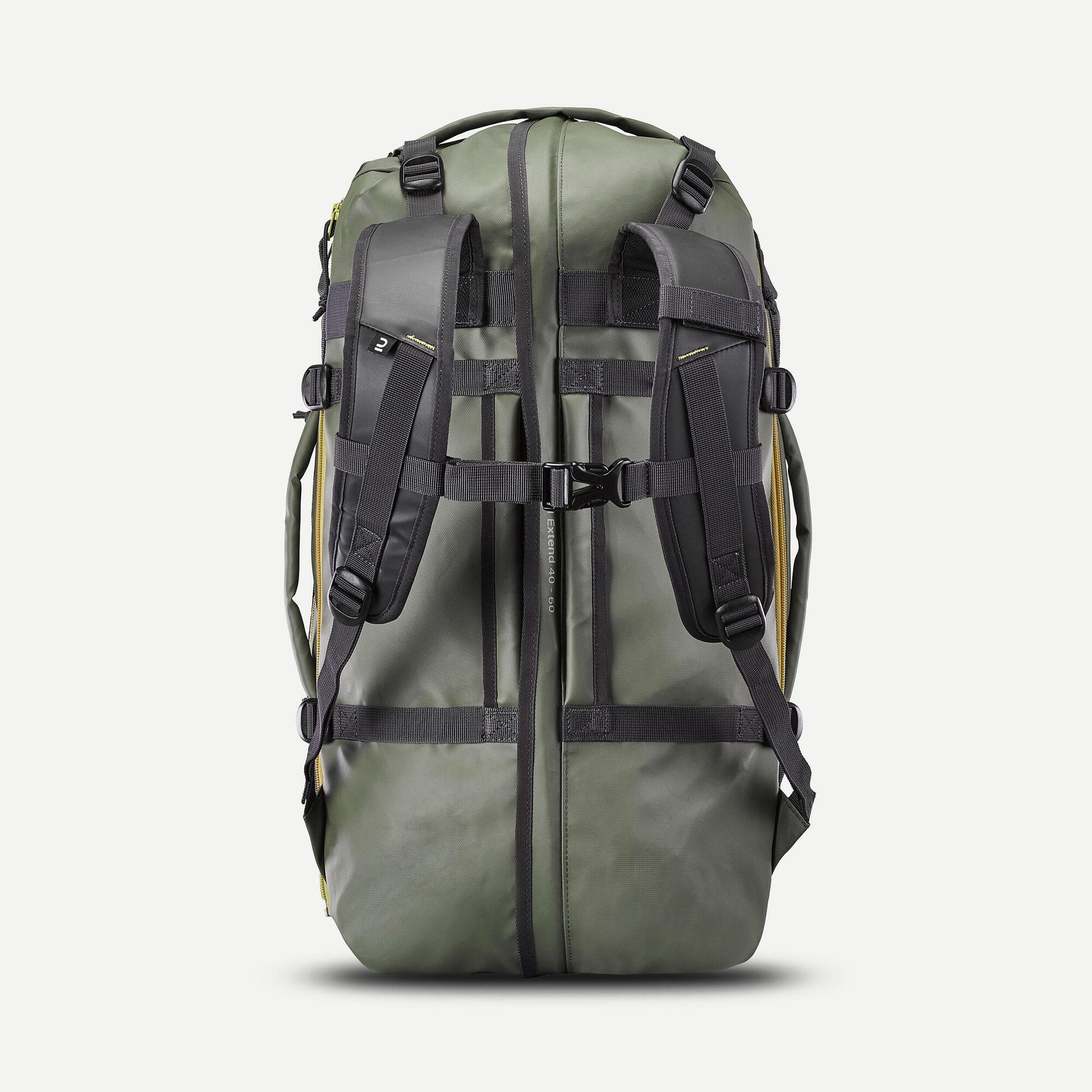 {*bronze-khaki-green-8383299*}