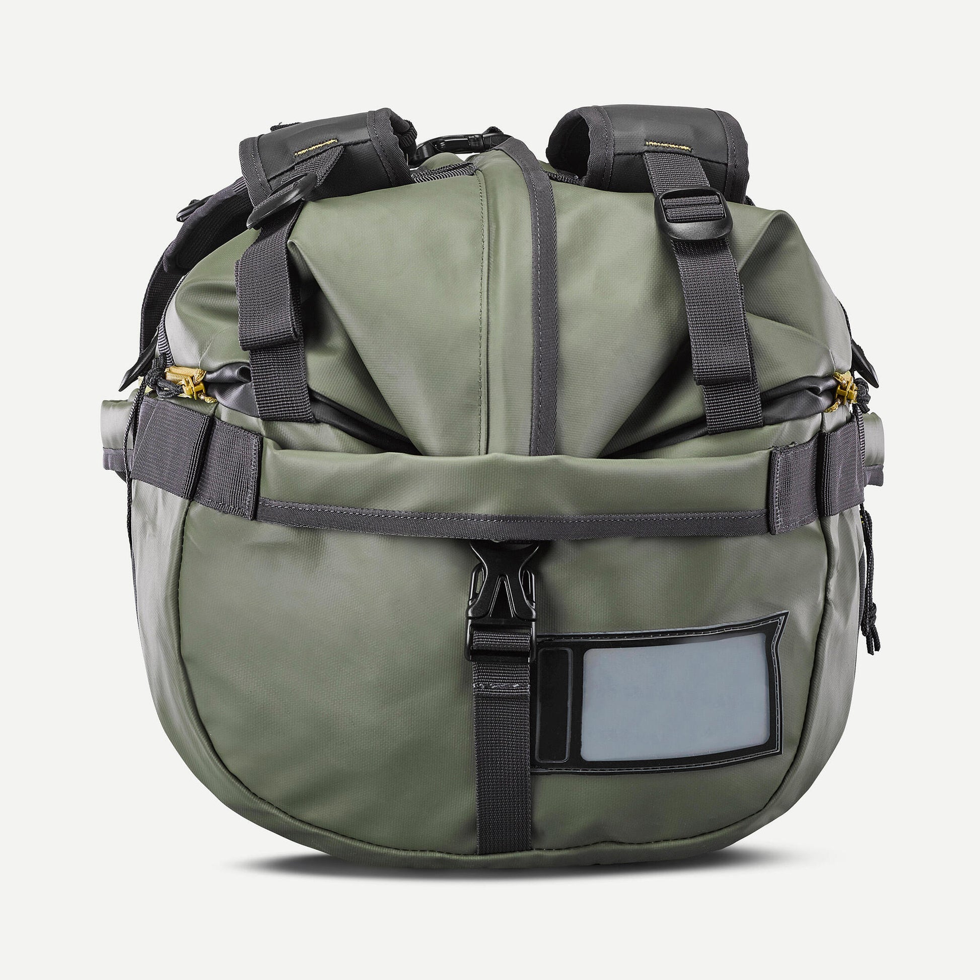 {*bronze-khaki-green-8383299*}