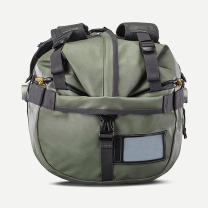 {*bronze-khaki-green-8383299*}