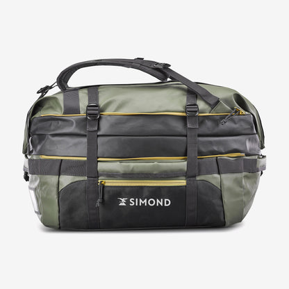 {*bronze-khaki-green-8383299*}