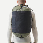Product thumbnail 3 of 11
