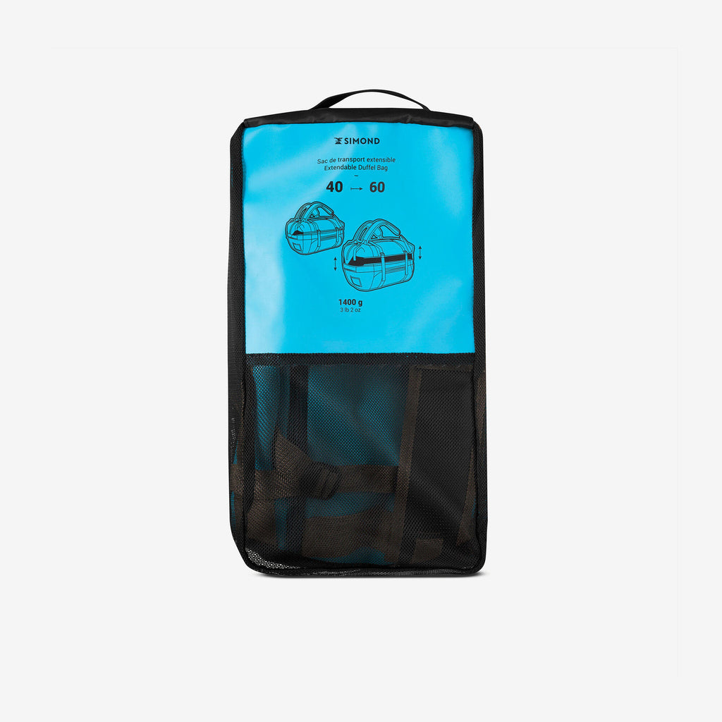 {*teal-green-8383300*}