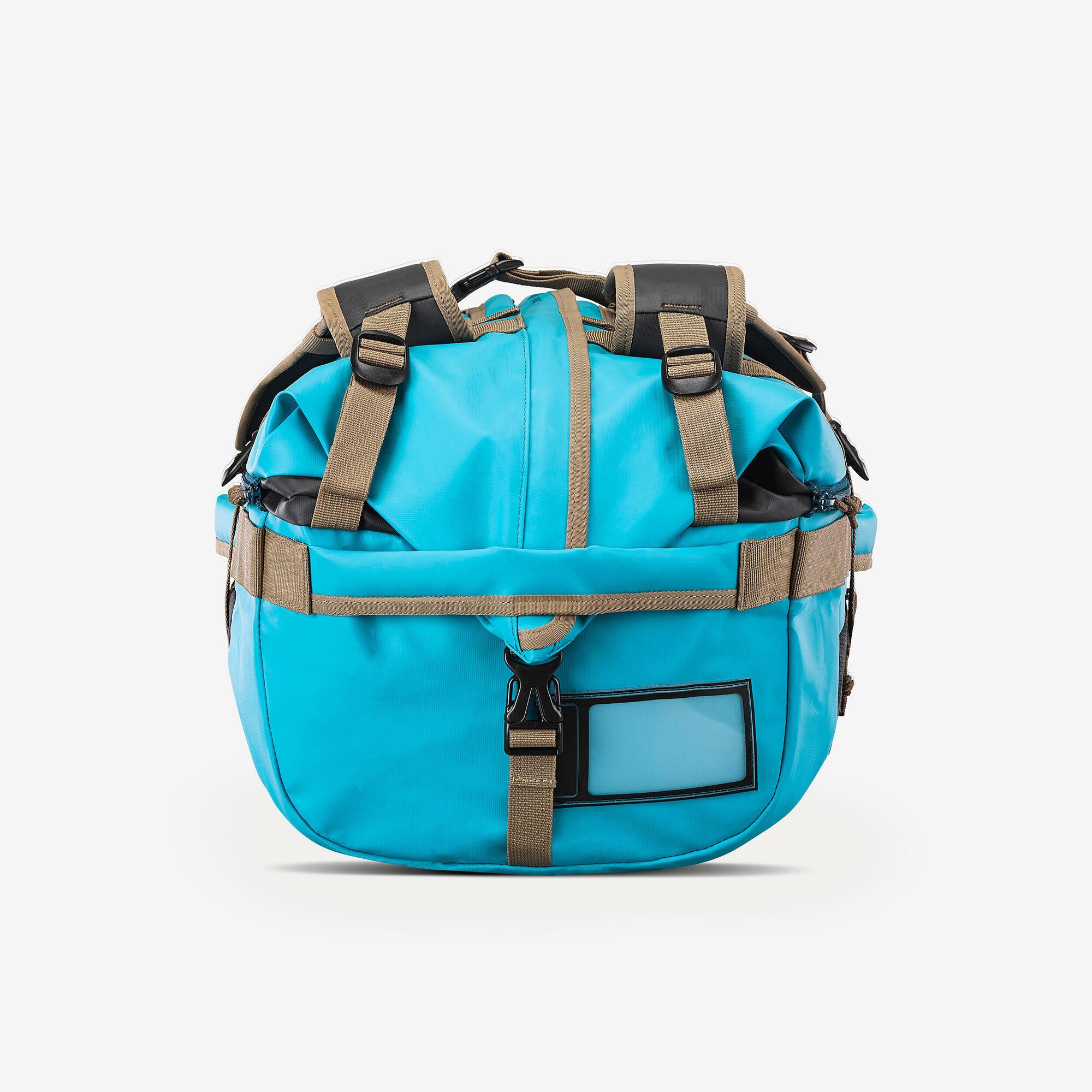 {*teal-green-8383300*}