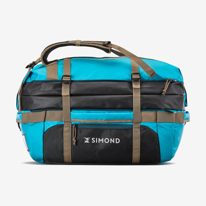 {*teal-green-8383300*}