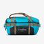 
Simond 500 Extend 40-60 L Duffel Bag,  Image  of 