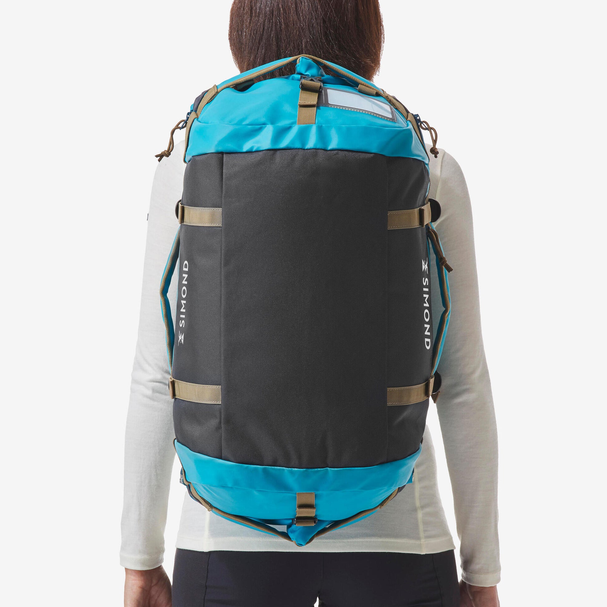 {*teal-green-8383300*}