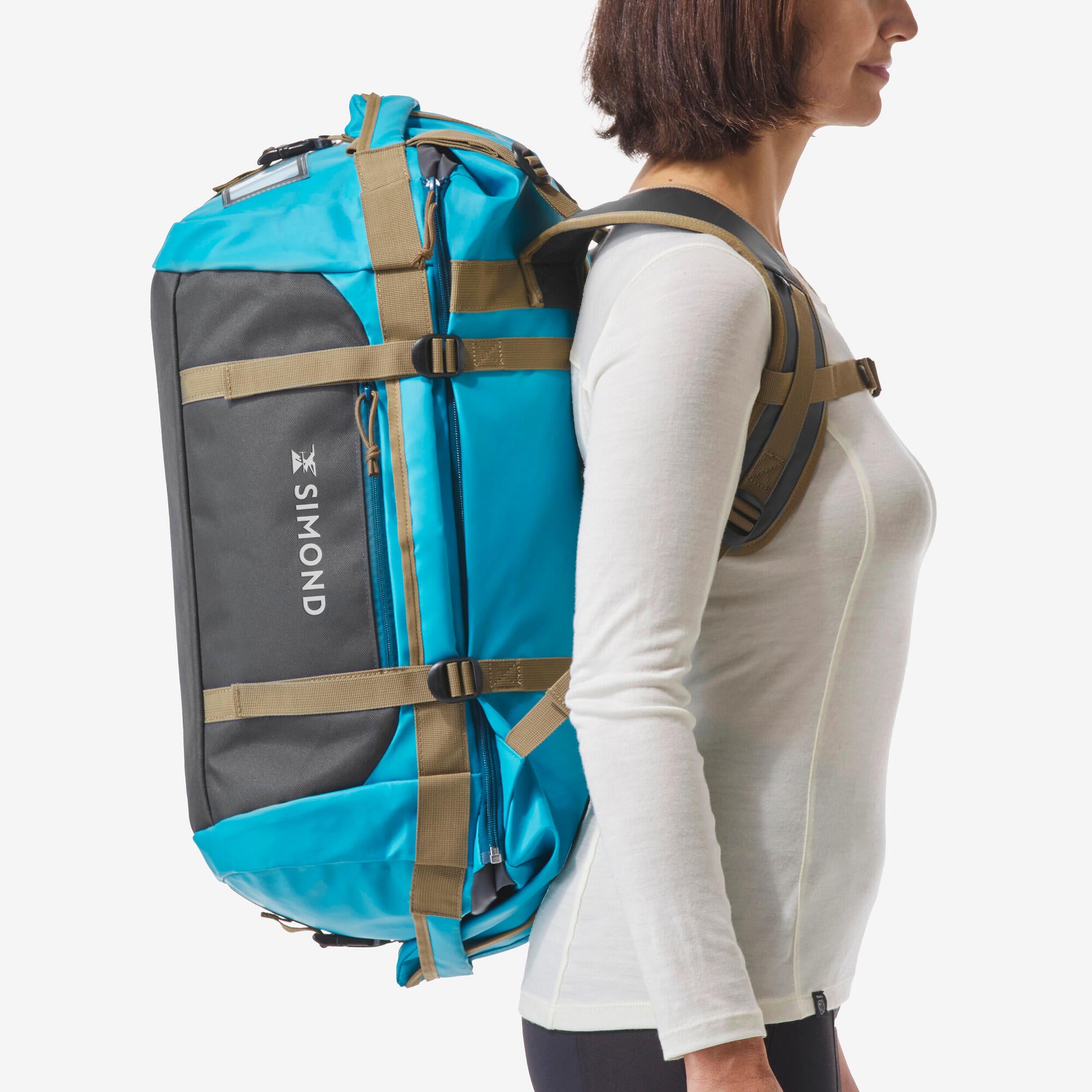 {*teal-green-8383300*}