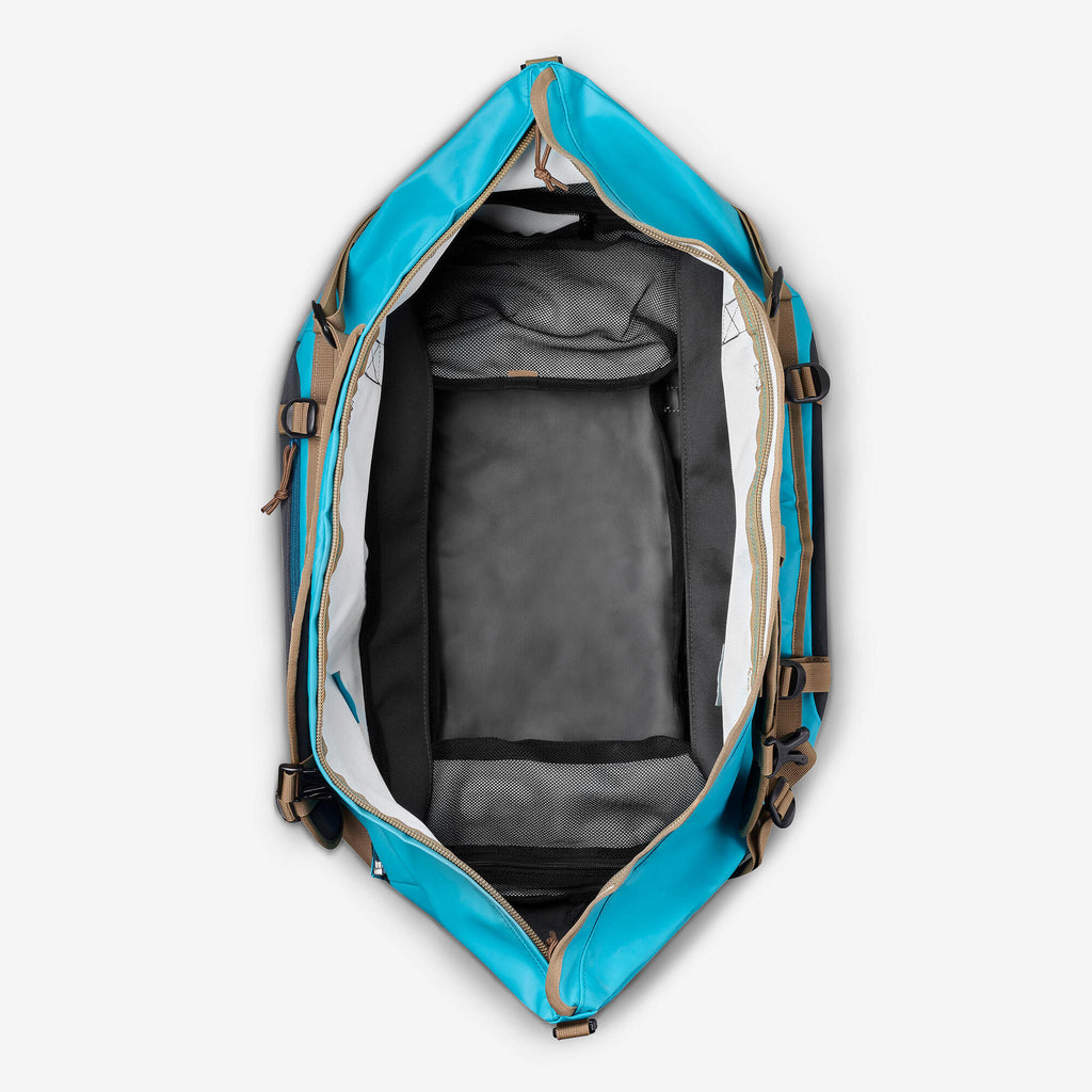 {*teal-green-8383300*}