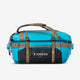 Teal Green - Simond 500 Extend 40-60 L Duffel Bag