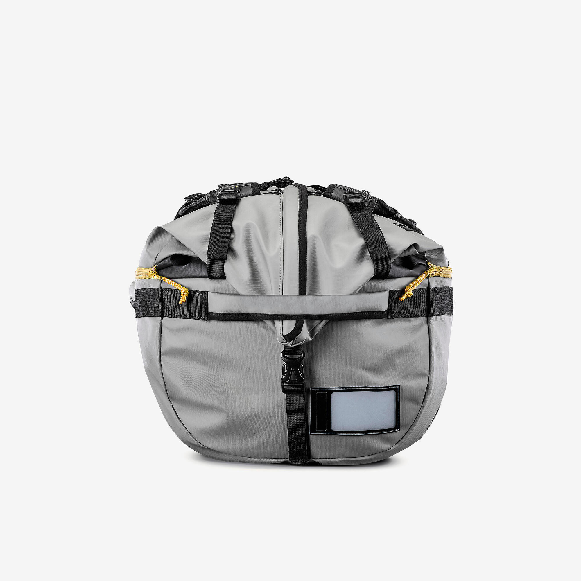 {*khaki-gray-8383301*}