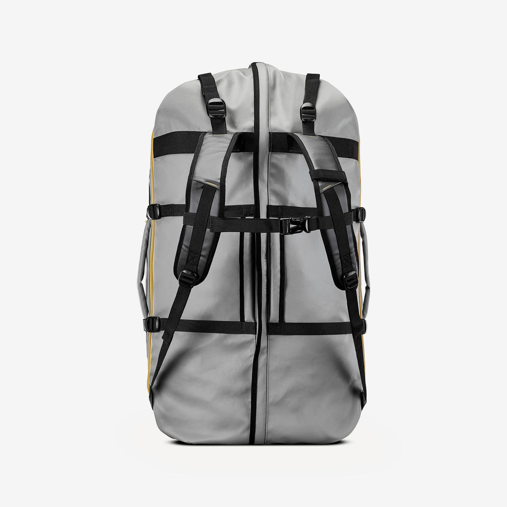 {*khaki-gray-8383301*}