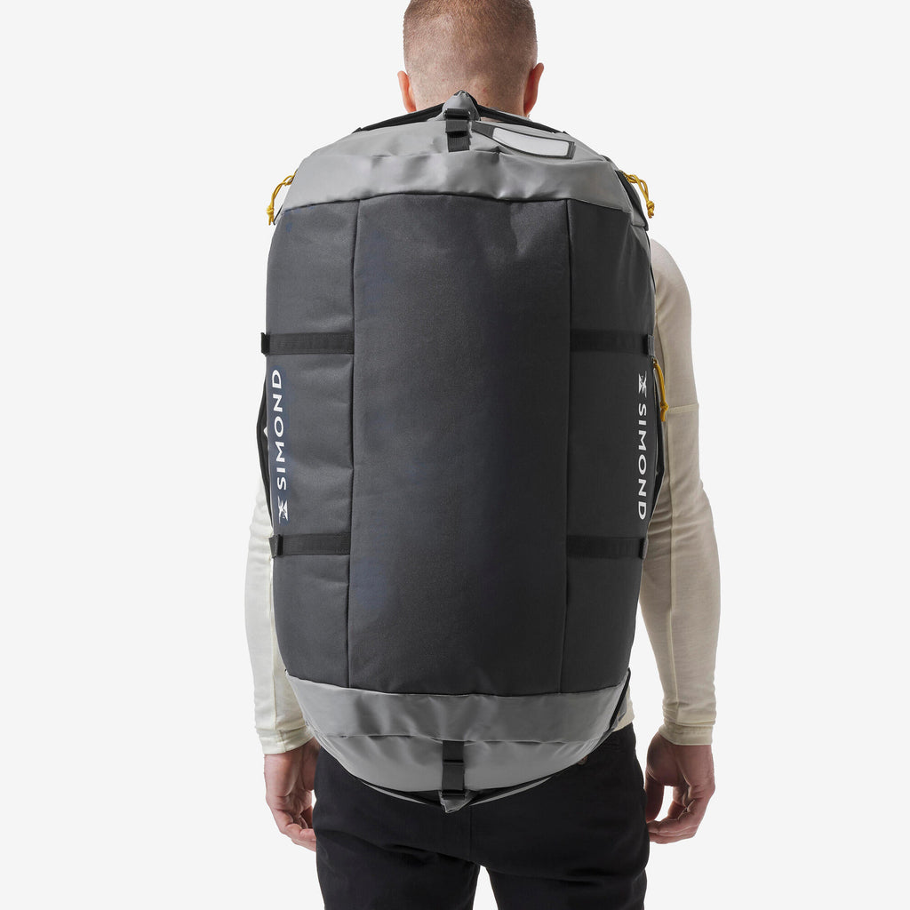 {*khaki-gray-8383301*}