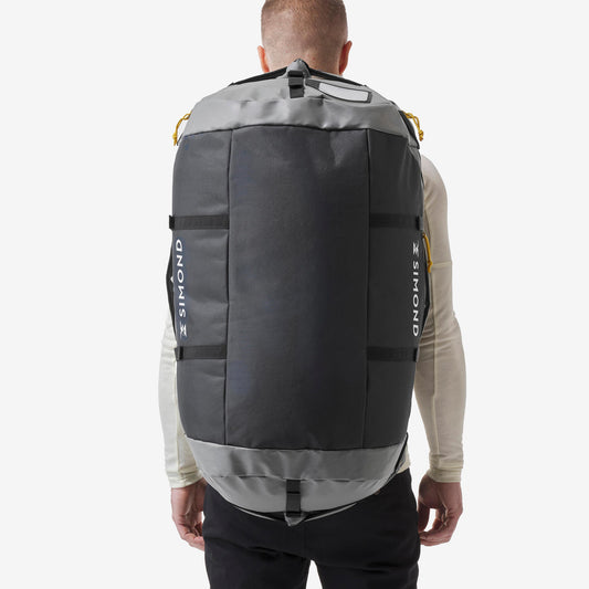 {*khaki-gray-8383301*}