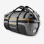 
Simond 500 Extend 80-120 L Duffel Bag,  Image  of 