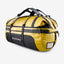 
Simond 500 Extend 80-120 L Duffel Bag,  Image  of 