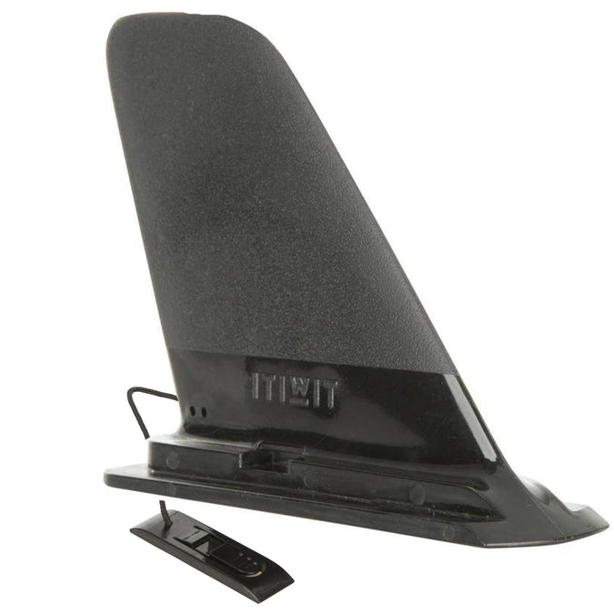 Decathlon sup store fin