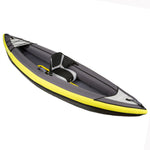 Product thumbnail 2 of 2