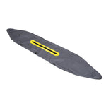 Product thumbnail 1 of 2