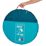 Product thumbnail 3 of 15