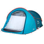 Product thumbnail 5 of 15