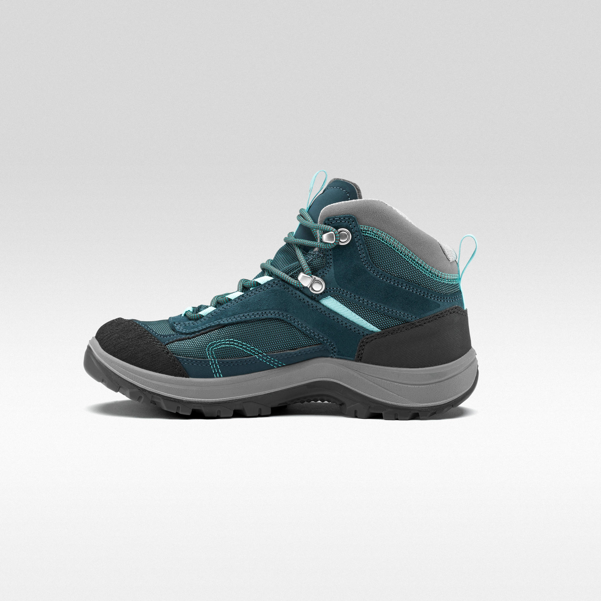 {*dark-petrol-blue-8397086*}
