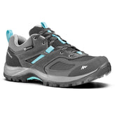 Kalenji Active Grip Running Shoes Women's