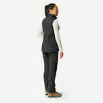 Product thumbnail 3 of 7