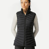 Jaqueta ultra sales light down decathlon