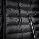 Product thumbnail 4 of 7