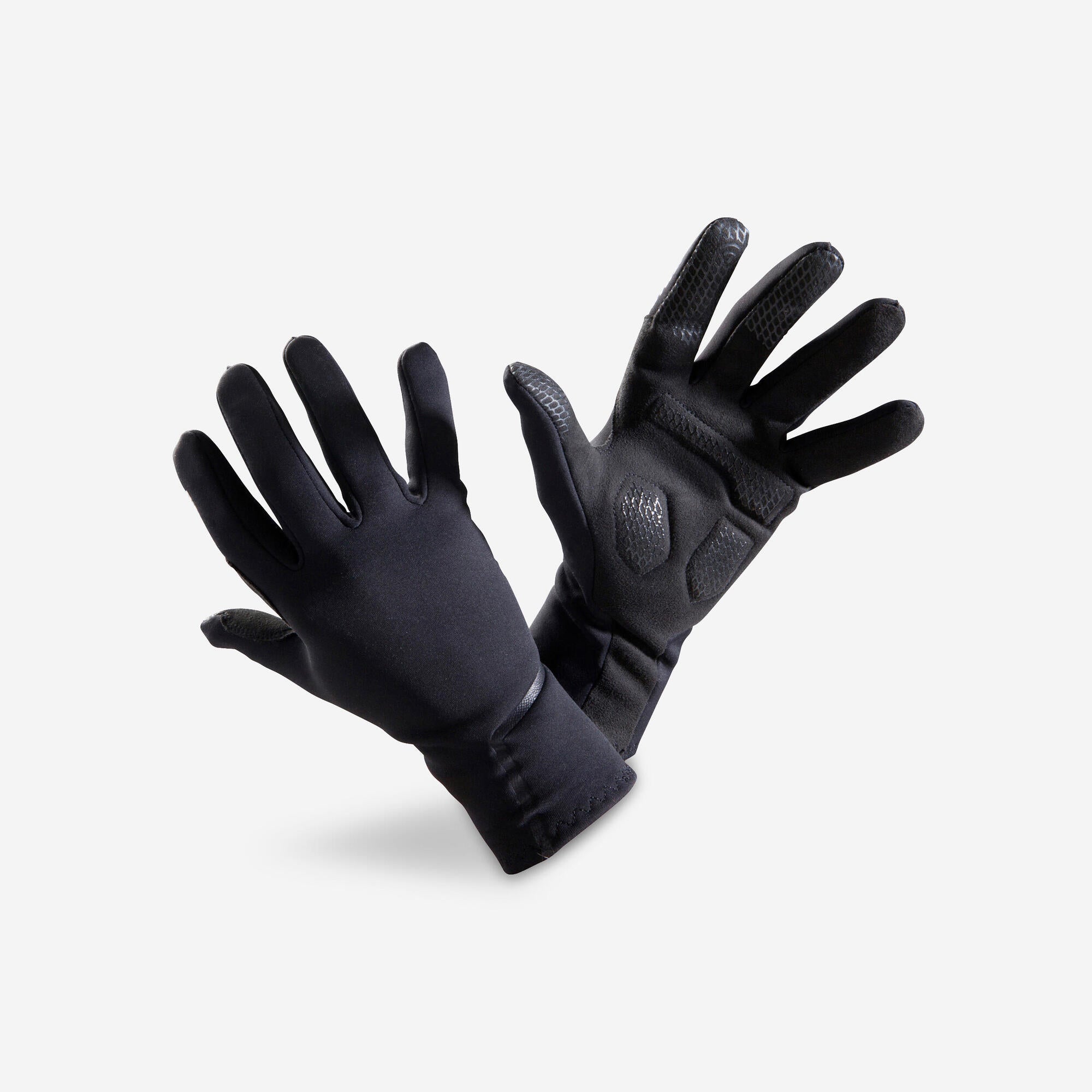 Bike riding gloves decathlon deals