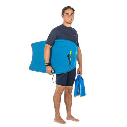 Short hotsell neoprene decathlon