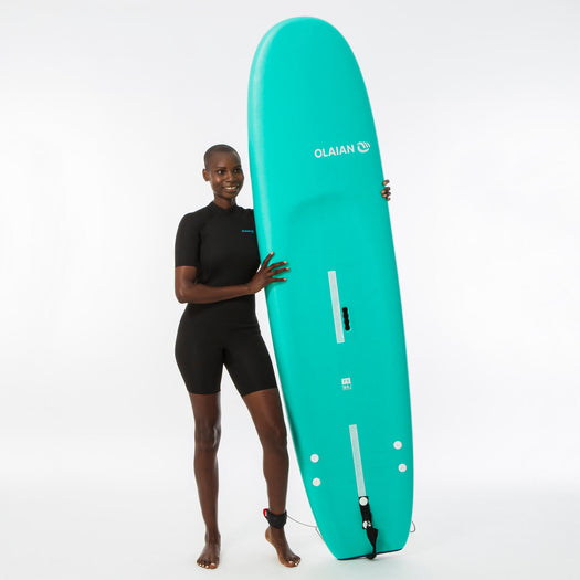 Short online surf decathlon