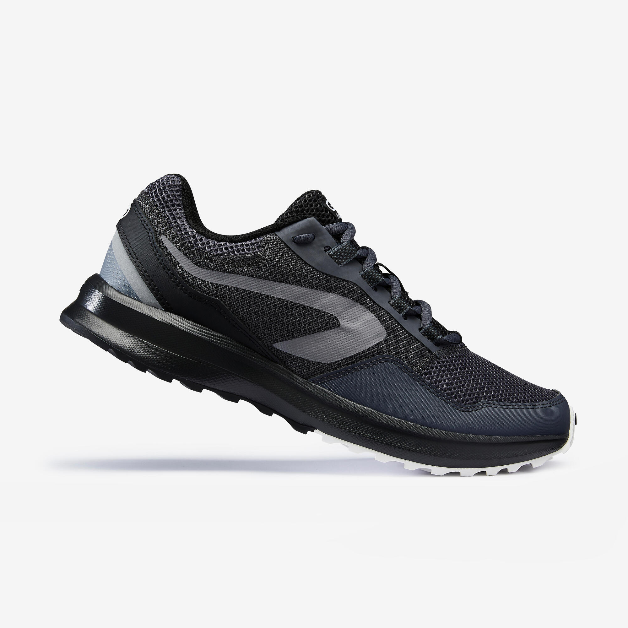 Artengo running shoes hot sale