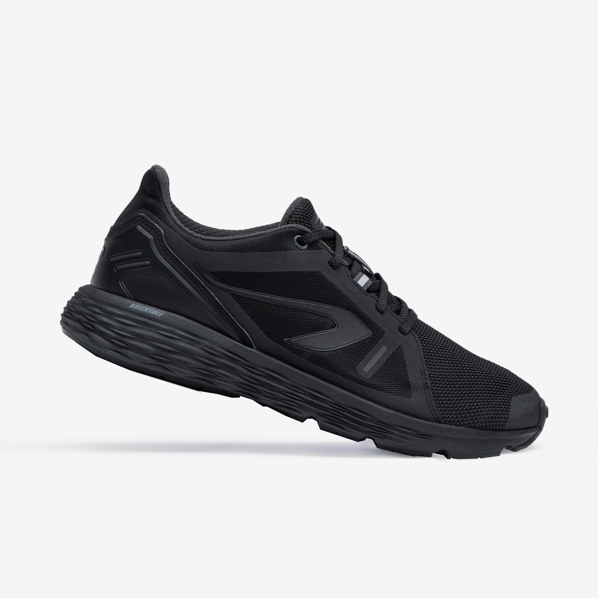 Decathlon road running shoes on sale
