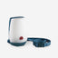 
Quechua BL100 Camping Lamp,  Image  of 