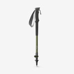 Product thumbnail 1 of 4