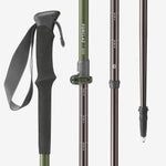 Product thumbnail 3 of 4
