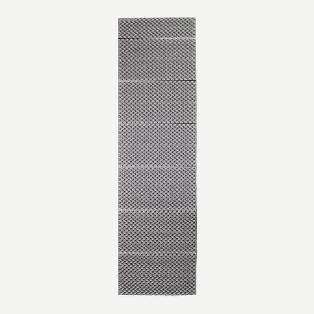 {*granite-green-8492712*}