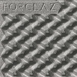 Product thumbnail 5 of 10