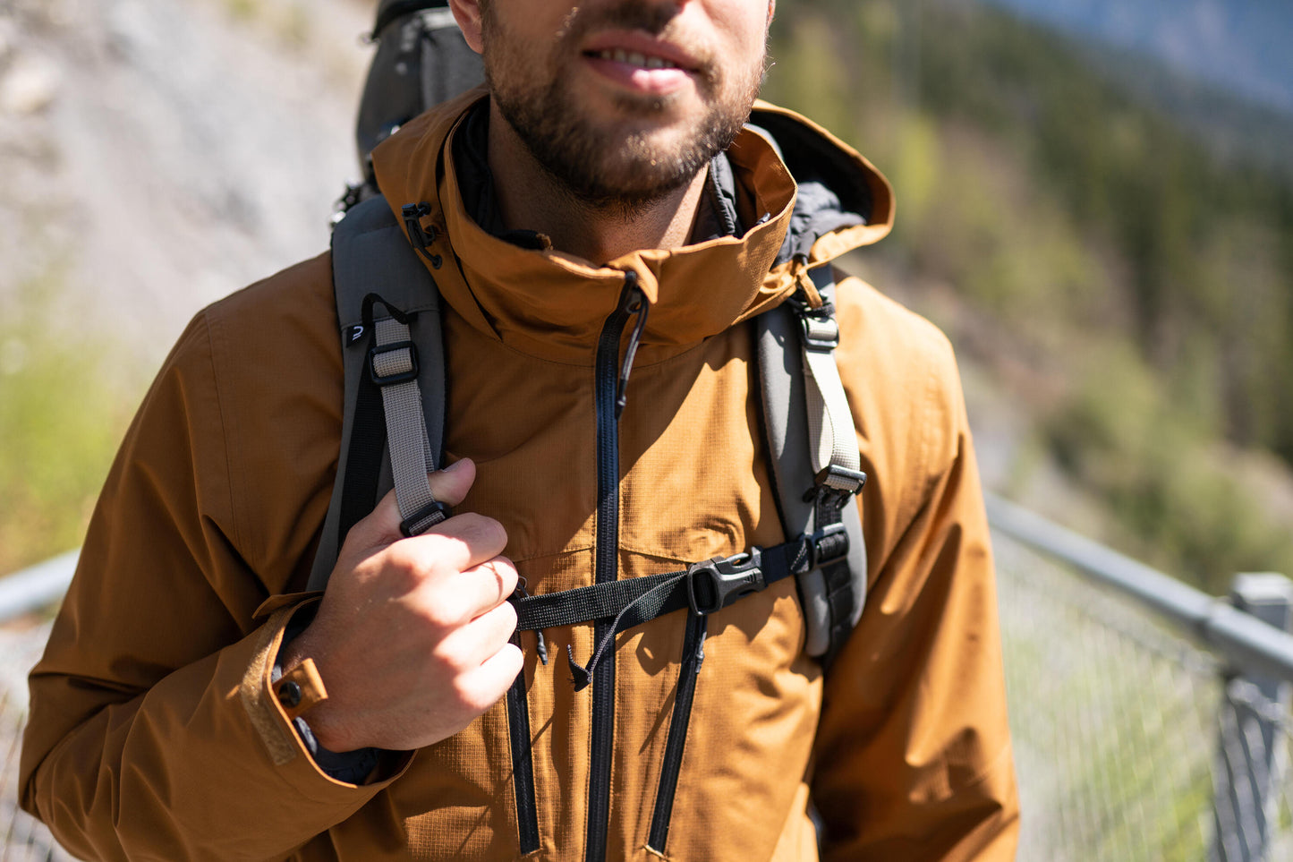 {*[[contextphoto]]*}