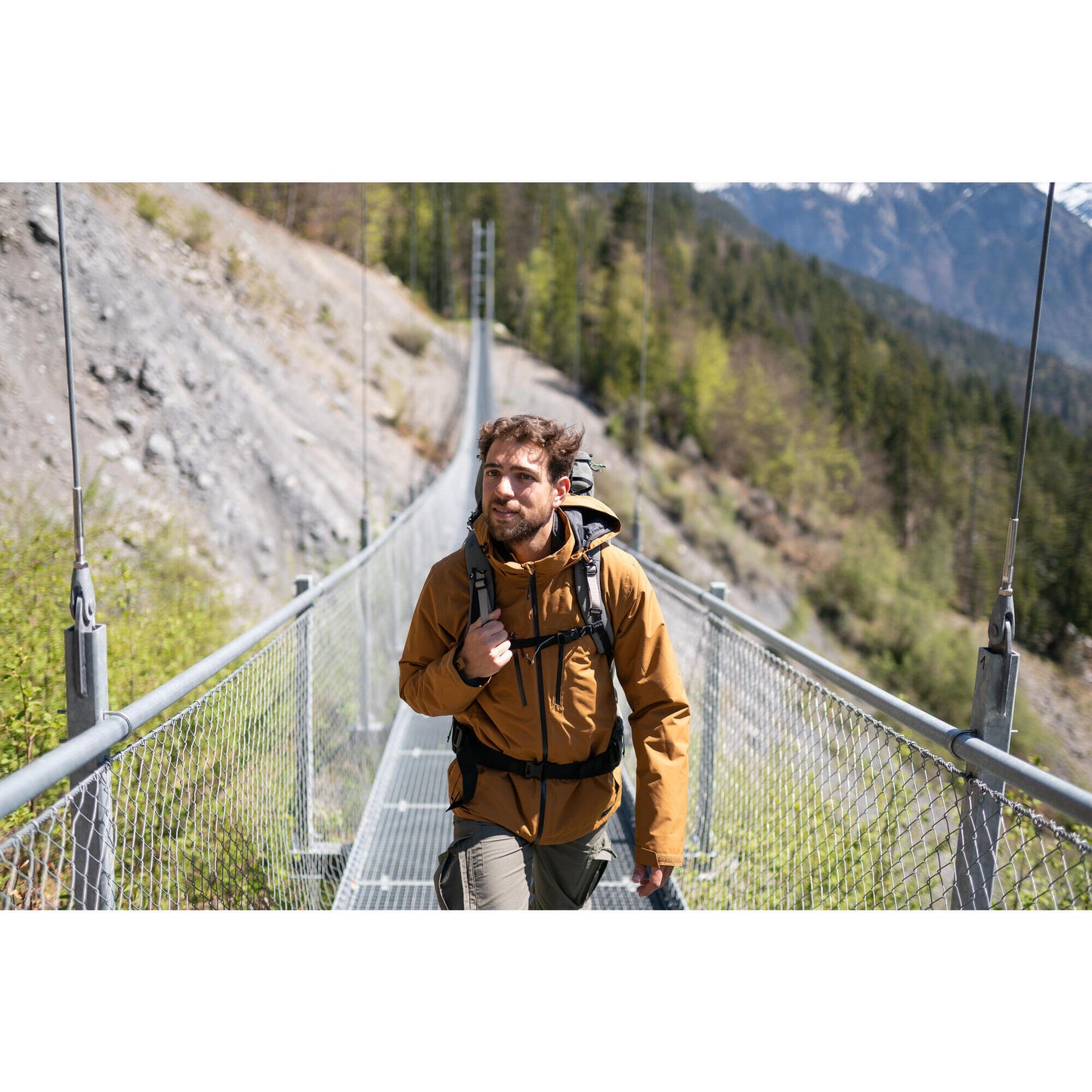 {*[[contextphoto]]*}