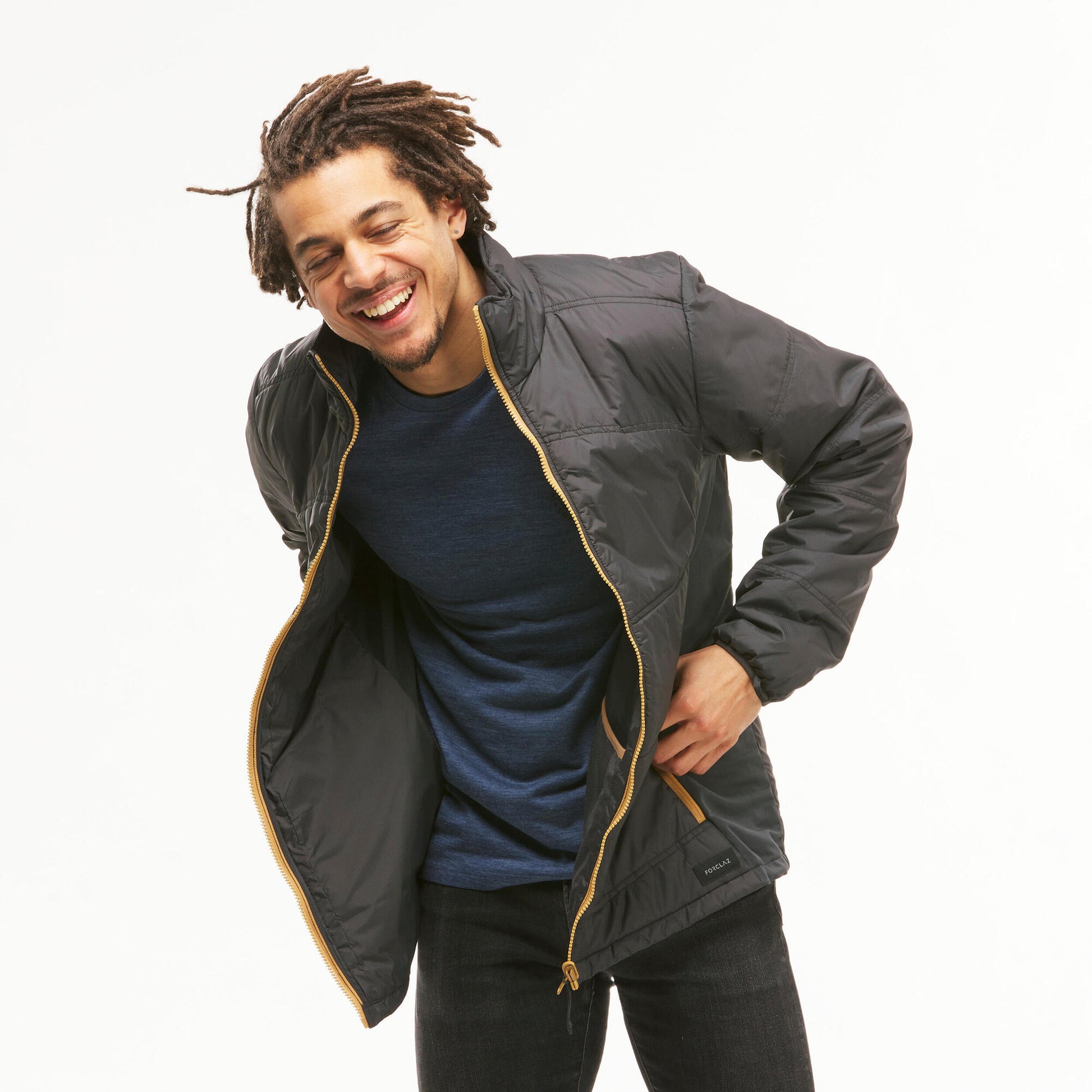 {*cinnamon-8493046*}