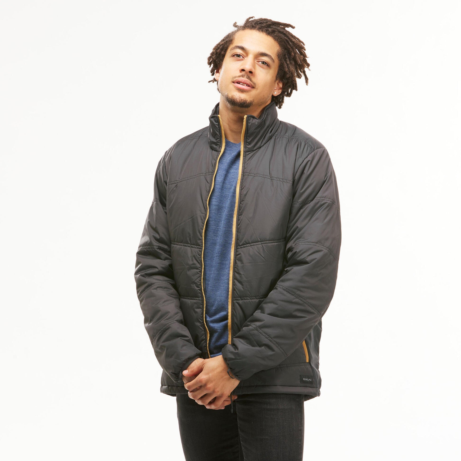 {*cinnamon-8493046*}