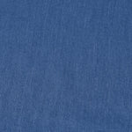 Product thumbnail 2 of 11