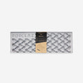 {*light-gray-8493400*}