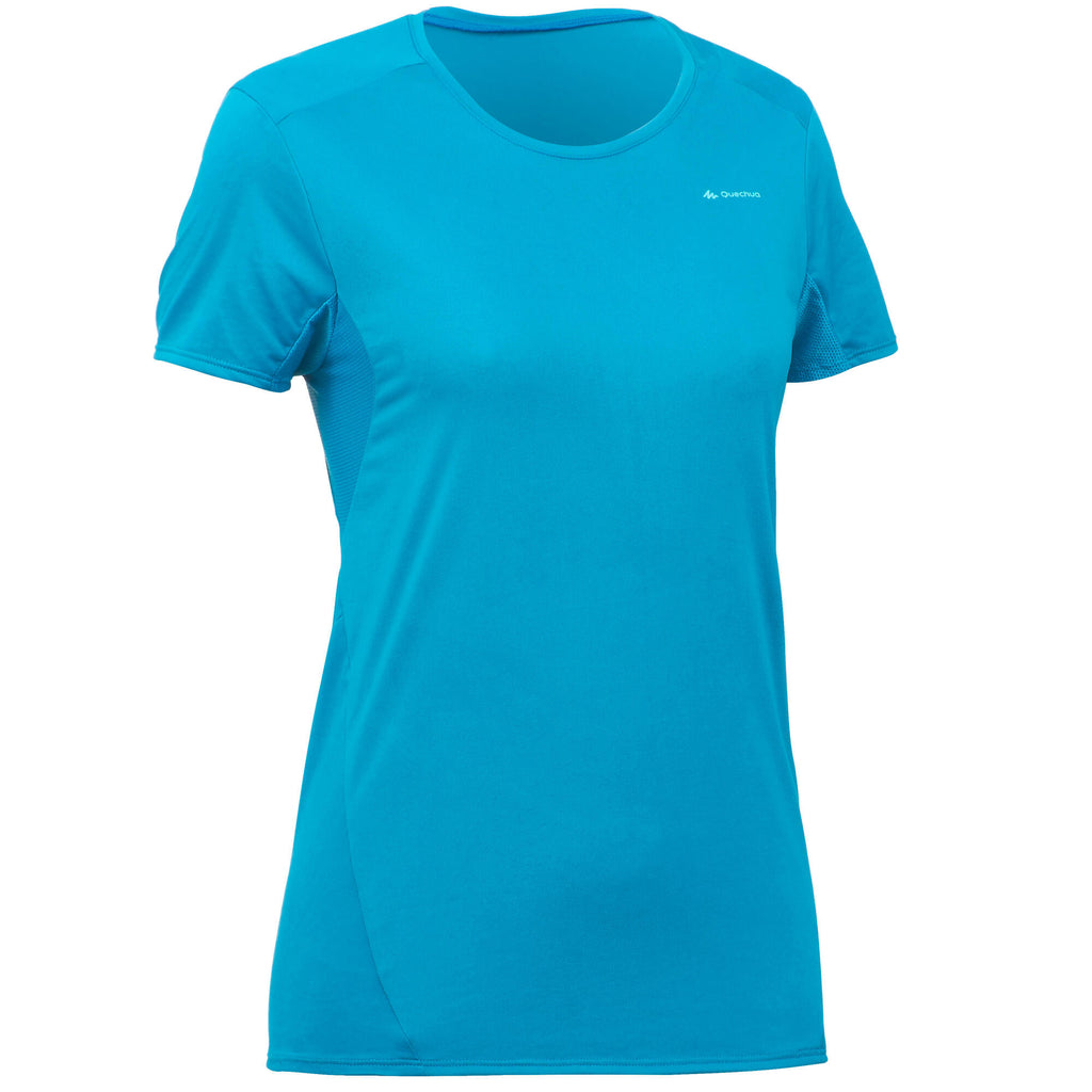 {*teal-green-8493465*}