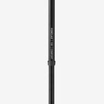 Product thumbnail 4 of 10
